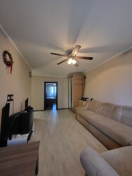 ��������� �������� �������� ����, 19, �������, �����������, ����������� ���� 16