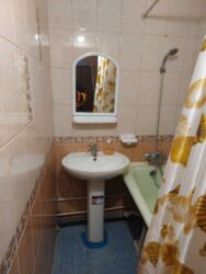 ��������� �������� ��. ����, �������, �����������, ����������� ���� 10