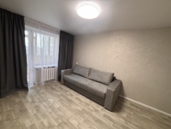 ��������� 2�� � ����� ���� ������� ���� 7