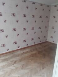 ��������� �������� 8 �����, �������, �����������, ����������� ���� 6