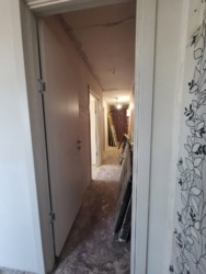 ��������� �������� ������������, 36, �������, �����������, ����������� ���� 17