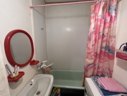 Продається 1кк в тихому спальному районі фото 8 Продається 1кк в тихому спальному районі фото 8