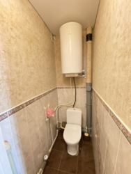 Продається 2кк з неймовірним видом з вікна фото 14 Продається 2кк з неймовірним видом з вікна фото 14