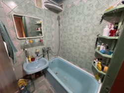 Продається 3кк по вул. Крилова (Ліски) фото 13 Продається 3кк по вул. Крилова (Ліски) фото 13