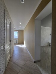 Продається квартира Космонавтов, 138В, Миколаїв, Миколаївська, Інгульський фото 5 Продається квартира Космонавтов, 138В, Миколаїв, Миколаївська, Інгульський фото 5