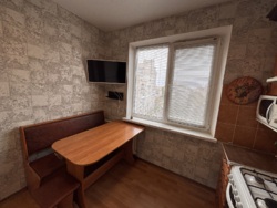 Продається двокімнатна квартира на Намиві фото 2 Продається двокімнатна квартира на Намиві фото 2