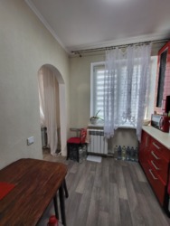 Продається квартира Космонатов, 77А, Миколаїв, Миколаївська, Інгульський фото 6 Продається квартира Космонатов, 77А, Миколаїв, Миколаївська, Інгульський фото 6