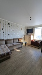 Продається квартира Спаська, 14, Миколаїв, Миколаївська фото 1 Продається квартира Спаська, 14, Миколаїв, Миколаївська фото 1