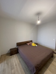 ��������� ���������� 4-� ��������� �������� �� ������ ���� 10