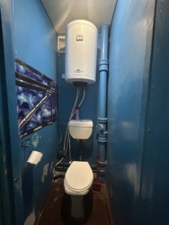 Продається квартира 11 Продольная, 31 а, Миколаїв, Миколаївська фото 13 Продається квартира 11 Продольная, 31 а, Миколаїв, Миколаївська фото 13