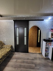 Продається квартира Театральная, 49/2, Миколаїв, Миколаївська, Інгульський фото 2 Продається квартира Театральная, 49/2, Миколаїв, Миколаївська, Інгульський фото 2