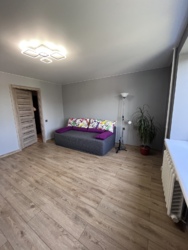 ��������� �������� ���� 1