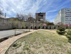 Продажа 1к/к в ЖК Грандбуд фото 8 Продажа 1к/к в ЖК Грандбуд фото 8