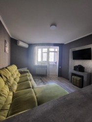 ��������� �������� ��������, 5/12, �������, �����������, ���������� ���� 2