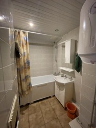 ��������� 3-� ������� �������� � ������������ ������ ���� 12