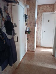 ��������� 2�� 6/9 � ����� ���� 2