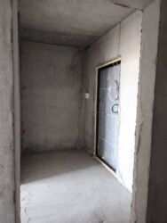 Продається квартира Гражданская, 34, Миколаїв, Миколаївська фото 15 Продається квартира Гражданская, 34, Миколаїв, Миколаївська фото 15