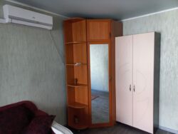 Продам 1кк на 3-й Слобідській фото 2 Продам 1кк на 3-й Слобідській фото 2