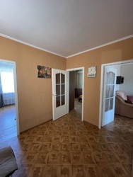 ��������� 3-� ������� �������� � ������������ ������ ���� 15