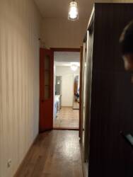 2-кімнатна квартира з власним двором | Центр міста фото 9 2-кімнатна квартира з власним двором | Центр міста фото 9