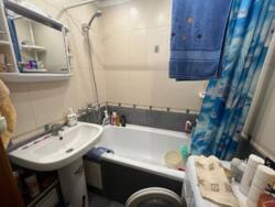 ��������������� �������� �� ���.���������� ���� 12