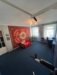 Продається квартира вул. Велика Морська, 62, Миколаїв, Миколаївська фото 4 Продається квартира вул. Велика Морська, 62, Миколаїв, Миколаївська фото 4