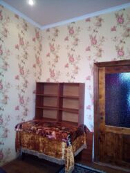 Продається квартира Миколаїв, Миколаївська, Центральний фото 2 Продається квартира Миколаїв, Миколаївська, Центральний фото 2