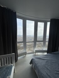 Продається квартира вул. Лазурна, 9, Миколаїв, Миколаївська, Заводський фото 13 Продається квартира вул. Лазурна, 9, Миколаїв, Миколаївська, Заводський фото 13