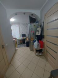 Продаю 1кк 2/9 на Намиві фото 6 Продаю 1кк 2/9 на Намиві фото 6