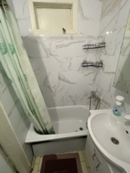 ��������� �������� ����������, 98, �������, �����������, ����������� ���� 5