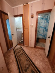 ��������� �������� ����. ��������, 11, �������, �����������, ����������� ���� 8