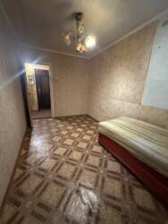 ��������� �������� �������, ����������� ���� 6