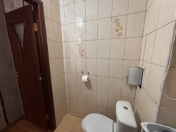 Продається 1кк в самому центрі міста фото 15 Продається 1кк в самому центрі міста фото 15