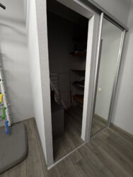 Продається квартира 12 продольная 11, Миколаїв, Миколаївська, Інгульський фото 39 Продається квартира 12 продольная 11, Миколаїв, Миколаївська, Інгульський фото 39