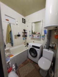 Продається квартира Театральная, 49/2, Миколаїв, Миколаївська, Інгульський фото 3 Продається квартира Театральная, 49/2, Миколаїв, Миколаївська, Інгульський фото 3