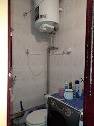 Продається квартира проспект Ленина, 124 А, Миколаїв, Миколаївська фото 9 Продається квартира проспект Ленина, 124 А, Миколаїв, Миколаївська фото 9