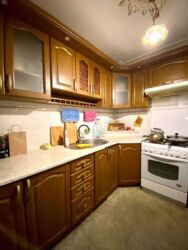 �������� 2-� ��������� �������� � �������� �� 1-����� (��. ����) ���� 1