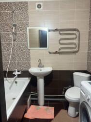 Продається квартира Євгенія Логінова, 13, Миколаїв, Миколаївська, Заводський фото 10 Продається квартира Євгенія Логінова, 13, Миколаїв, Миколаївська, Заводський фото 10