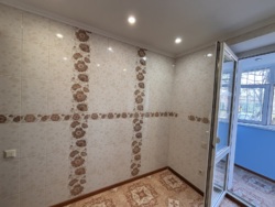 Продається 1кк після капітального ремонту фото 8 Продається 1кк після капітального ремонту фото 8