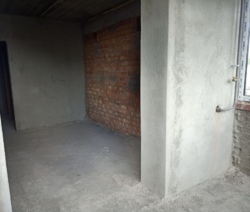 ��������� 1� ���������������� � ��������� ���� 7