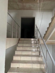 ��������� �������� ������, 7, �������, �����������, ����������� ���� 12