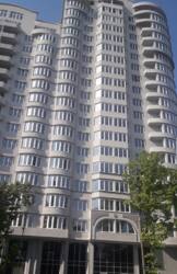 ������ 3 � �, 117,5 ��.�, �� ������, 12/13 ���� 1