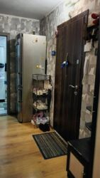 Продається квартира Миколаїв, Миколаївська, Центральний фото 7 Продається квартира Миколаїв, Миколаївська, Центральний фото 7