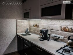 Продаж 2к квартири на вул. Ігора Бедзая фото 1 Продаж 2к квартири на вул. Ігора Бедзая фото 1