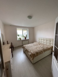 Продається 3-х кімнатна квартира Соляні, Магелан фото 9 Продається 3-х кімнатна квартира Соляні, Магелан фото 9