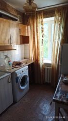 Продам 2 к/к на Сухом фонтане (22 школа) фото 5 Продам 2 к/к на Сухом фонтане (22 школа) фото 5