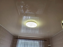 ��������� �������� ���� 2