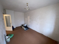 ��������� �������� 12 ����������, 3, �������, �����������, ����������� ���� 4