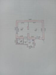 Продам 2кк в 1п. окремому будинку в Центрі фото 15 Продам 2кк в 1п. окремому будинку в Центрі фото 15