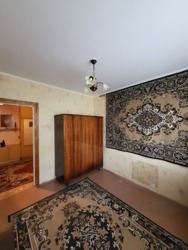 ��������� �������� ����. ��������, 11, �������, �����������, ����������� ���� 11